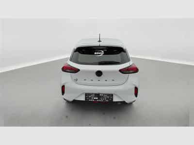 Opel Corsa 1.2 Turbo 100Cv GS CARPLAY / CAMERA / FULL LED / ALU (2025) - Photo 5