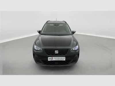 Seat Arona 1.0 TSI Urban! Full Link (2023) - Photo 4