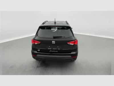 Seat Arona 1.0 TSI Urban! Full Link (2023) - Photo 5