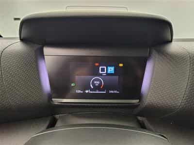 Citroen C4 1.2 PureTech Max S&S (EU6.4) (2023) - Photo 10