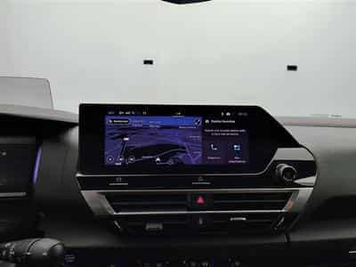 Citroen C4 1.2 PureTech Max S&S (EU6.4) (2023) - Photo 11