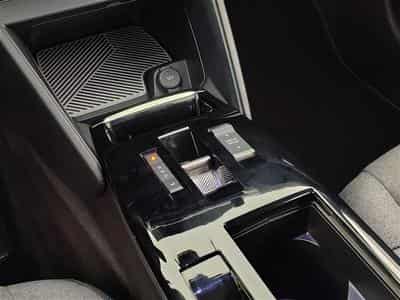 Citroen C4 1.2 PureTech Max S&S (EU6.4) (2023) - Photo 12