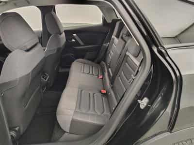 Citroen C4 1.2 PureTech Max S&S (EU6.4) (2023) - Photo 13