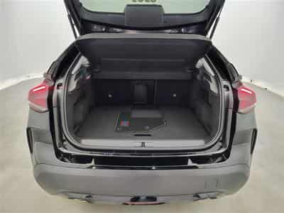Citroen C4 1.2 PureTech Max S&S (EU6.4) (2023) - Photo 14