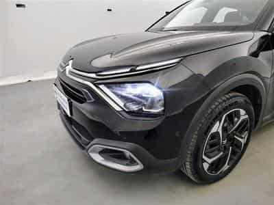Citroen C4 1.2 PureTech Max S&S (EU6.4) (2023) - Photo 15