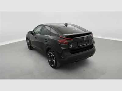 Citroen C4 1.2 PureTech Max S&S (EU6.4) (2023) - Photo 2