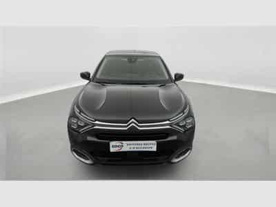 Citroen C4 1.2 PureTech Max S&S (EU6.4) (2023) - Photo 4