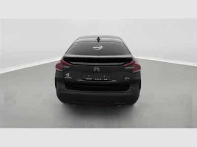 Citroen C4 1.2 PureTech Max S&S (EU6.4) (2023) - Photo 5