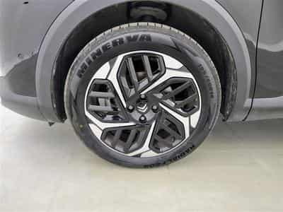 Citroen C4 1.2 PureTech Max S&S (EU6.4) (2023) - Photo 6