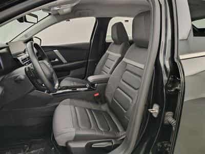 Citroen C4 1.2 PureTech Max S&S (EU6.4) (2023) - Photo 7