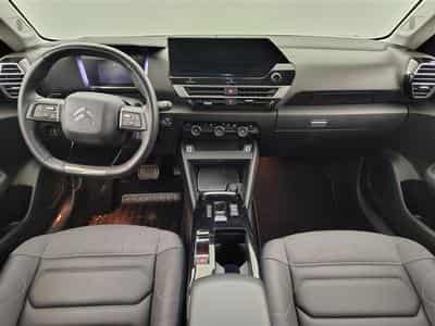 Citroen C4 1.2 PureTech Max S&S (EU6.4) (2023) - Photo 8