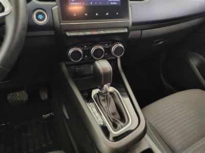 Renault Arkana 1.6 E-TECH Evolution NAVI / CARPLAY / CLIM (2022) - Photo 12