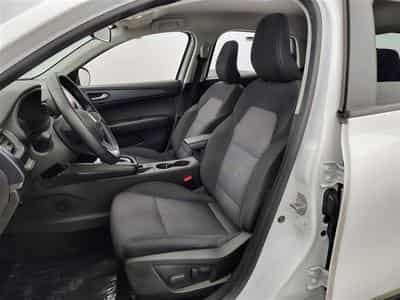 Renault Arkana 1.6 E-TECH Evolution NAVI / CARPLAY / CLIM (2022) - Photo 7