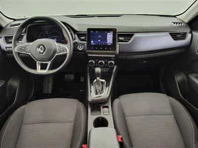 Renault Arkana 1.6 E-TECH Evolution NAVI / CARPLAY / CLIM (2022) - Photo 8