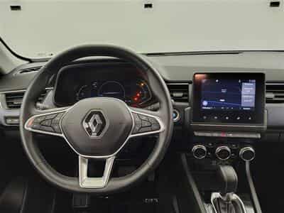 Renault Arkana 1.6 E-TECH Evolution NAVI / CARPLAY / CLIM (2022) - Photo 9