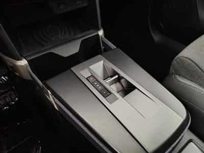 Opel Frontera NEW FRONTERA EDITION 1.2 T Hybrid eDCT (2025) - Photo 12