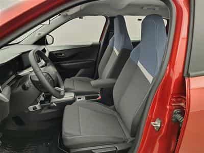 Opel Frontera NEW FRONTERA EDITION 1.2 T Hybrid eDCT (2025) - Photo 7