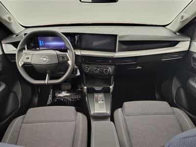 Opel Frontera NEW FRONTERA EDITION 1.2 T Hybrid eDCT (2025) - Photo 8
