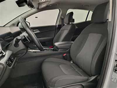 Kia Sportage 1.6 CRDi MHEV Pulse DCT (2023) - Photo 7