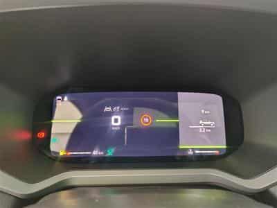 Dacia Bigster Mild Hybrid 140cv Extreme NAVI / CARPLAY / CAMERA / TO PANO (2026) - Photo 10