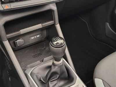 Dacia Bigster Mild Hybrid 140cv Extreme NAVI / CARPLAY / CAMERA / TO PANO (2026) - Photo 12