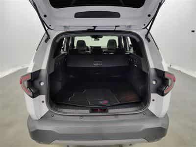 Dacia Bigster Mild Hybrid 140cv Extreme NAVI / CARPLAY / CAMERA / TO PANO (2026) - Photo 14