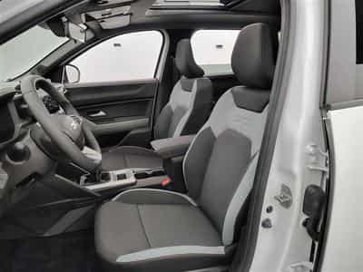 Dacia Bigster Mild Hybrid 140cv Extreme NAVI / CARPLAY / CAMERA / TO PANO (2026) - Photo 7