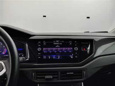 VW Polo 1.0 TSI 95Cv DSG Urban CARPLAY / CAMERA / PDC / ALU (2024) - Photo 10