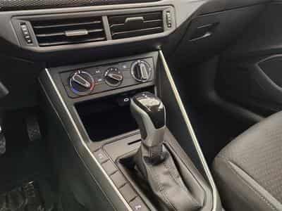 VW Polo 1.0 TSI 95Cv DSG Urban CARPLAY / CAMERA / PDC / ALU (2024) - Photo 11