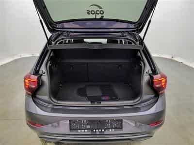 VW Polo 1.0 TSI 95Cv DSG Urban CARPLAY / CAMERA / PDC / ALU (2024) - Photo 13