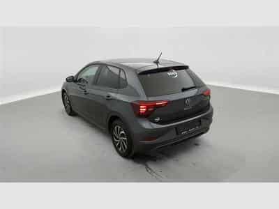 VW Polo 1.0 TSI 95Cv DSG Urban CARPLAY / CAMERA / PDC / ALU (2024) - Photo 2