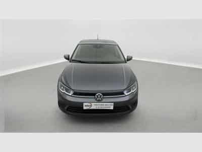 VW Polo 1.0 TSI 95Cv DSG Urban CARPLAY / CAMERA / PDC / ALU (2024) - Photo 3
