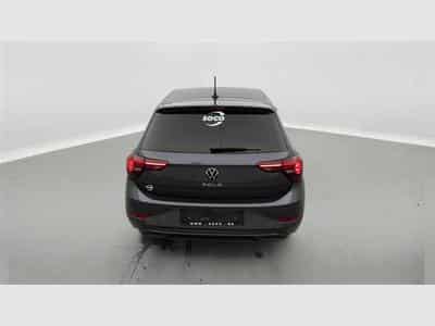VW Polo 1.0 TSI 95Cv DSG Urban CARPLAY / CAMERA / PDC / ALU (2024) - Photo 4