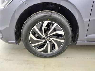 VW Polo 1.0 TSI 95Cv DSG Urban CARPLAY / CAMERA / PDC / ALU (2024) - Photo 5