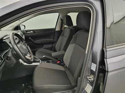 VW Polo 1.0 TSI 95Cv DSG Urban CARPLAY / CAMERA / PDC / ALU (2024) - Photo 6