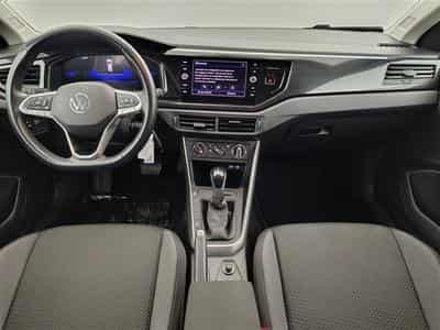 VW Polo 1.0 TSI 95Cv DSG Urban CARPLAY / CAMERA / PDC / ALU (2024) - Photo 7