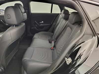 Mercedes CLA 180 180 d Business Solution S-CUIR/NAVI/JA16/PDC AV AR (2023) - Photo 13