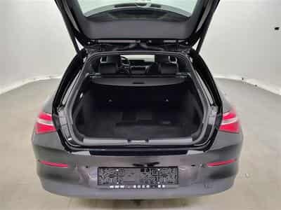 Mercedes CLA 180 180 d Business Solution S-CUIR/NAVI/JA16/PDC AV AR (2023) - Photo 14