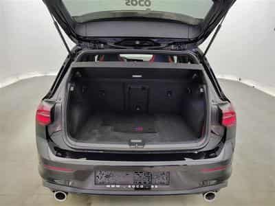 VW Golf GTI 2.0 TSI 245Cv  **FULL LED/NAVI/SG CH/ALU 19"** (2021) - Photo 14
