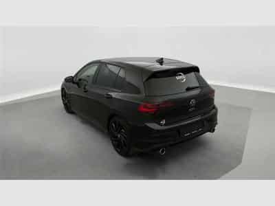 VW Golf GTI 2.0 TSI 245Cv  **FULL LED/NAVI/SG CH/ALU 19"** (2021) - Photo 2