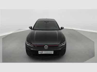VW Golf GTI 2.0 TSI 245Cv  **FULL LED/NAVI/SG CH/ALU 19"** (2021) - Photo 4