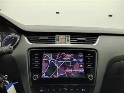 Skoda Octavia 1.6 TDi 115Cv Ambition NAVI / ALU / PDC (2020) - Photo 11