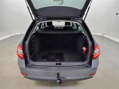 Skoda Octavia 1.6 TDi 115Cv Ambition NAVI / ALU / PDC (2020) - Photo 14