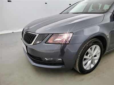 Skoda Octavia 1.6 TDi 115Cv Ambition NAVI / ALU / PDC (2020) - Photo 15