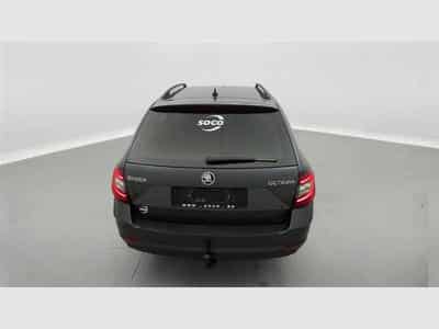 Skoda Octavia 1.6 TDi 115Cv Ambition NAVI / ALU / PDC (2020) - Photo 5