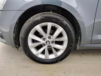 Skoda Octavia 1.6 TDi 115Cv Ambition NAVI / ALU / PDC (2020) - Photo 6