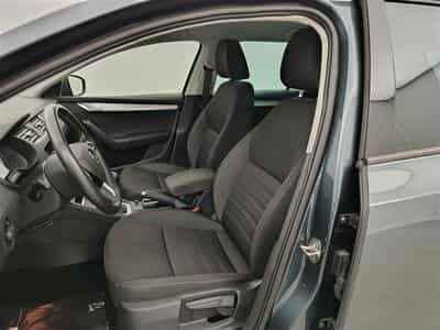 Skoda Octavia 1.6 TDi 115Cv Ambition NAVI / ALU / PDC (2020) - Photo 7