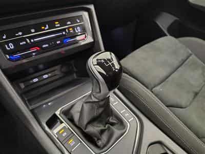 VW Tiguan 1.5 TSI Highline 7pl Navi / Led / PDC+Caméra (2023) - Photo 12