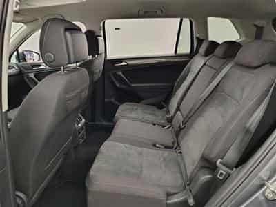 VW Tiguan 1.5 TSI Highline 7pl Navi / Led / PDC+Caméra (2023) - Photo 13
