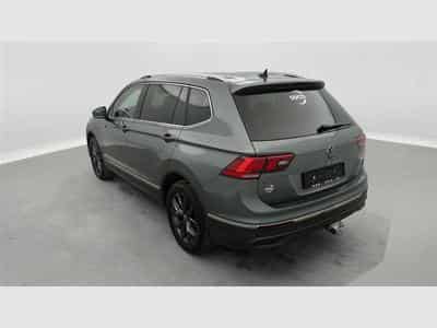VW Tiguan 1.5 TSI Highline 7pl Navi / Led / PDC+Caméra (2023) - Photo 2